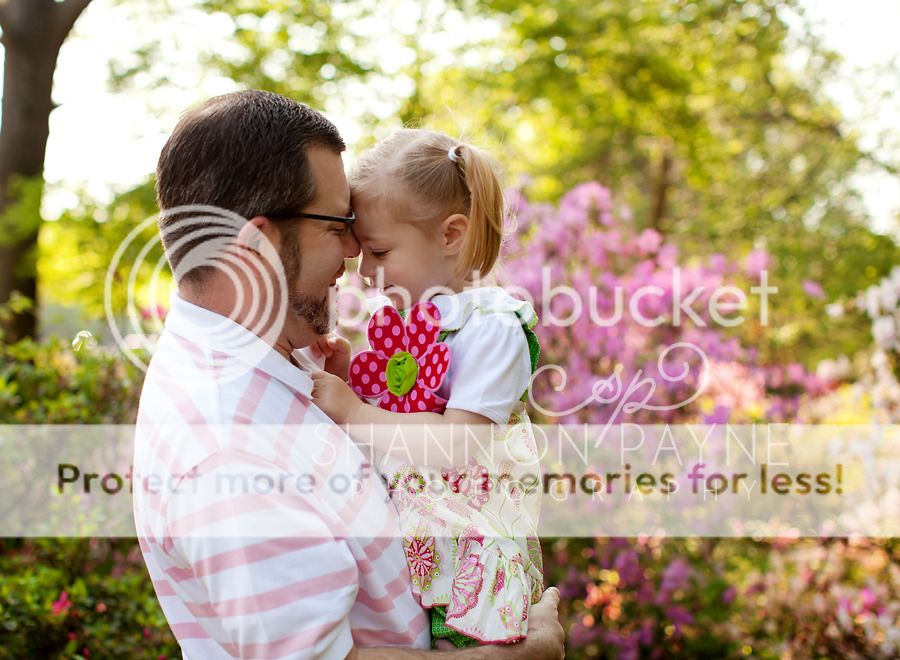  Moments  |  Hendersonville TN Family and Child Photographer