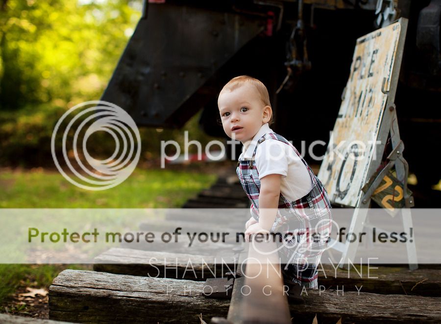  Memphis Spring Sessions: Part 3  |  Memphis TN Family and Child Photographer
