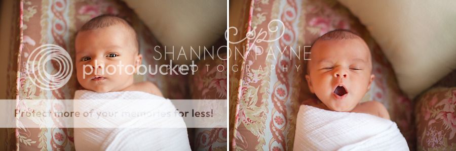  Home | Nashville TN Lifestyle Newborn Photographer