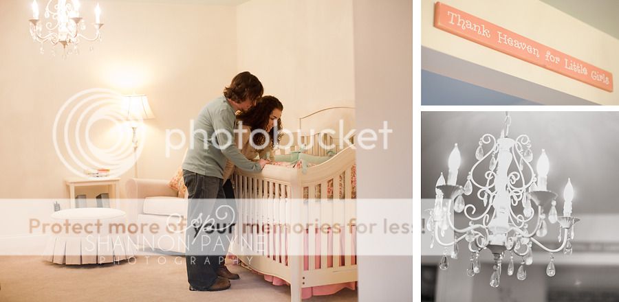  Home | Nashville TN Lifestyle Newborn Photographer