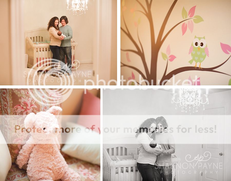  Home | Nashville TN Lifestyle Newborn Photographer
