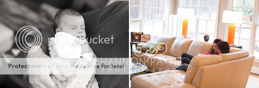  Home | Nashville TN Lifestyle Newborn Photographer