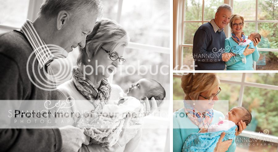  Home | Nashville TN Lifestyle Newborn Photographer