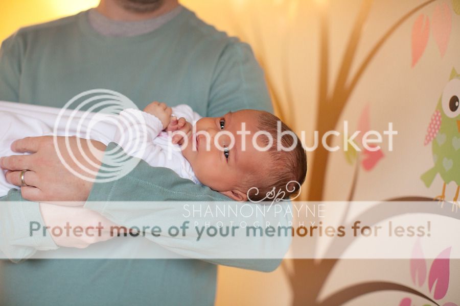  Home | Nashville TN Lifestyle Newborn Photographer