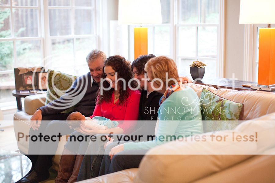  Home | Nashville TN Lifestyle Newborn Photographer