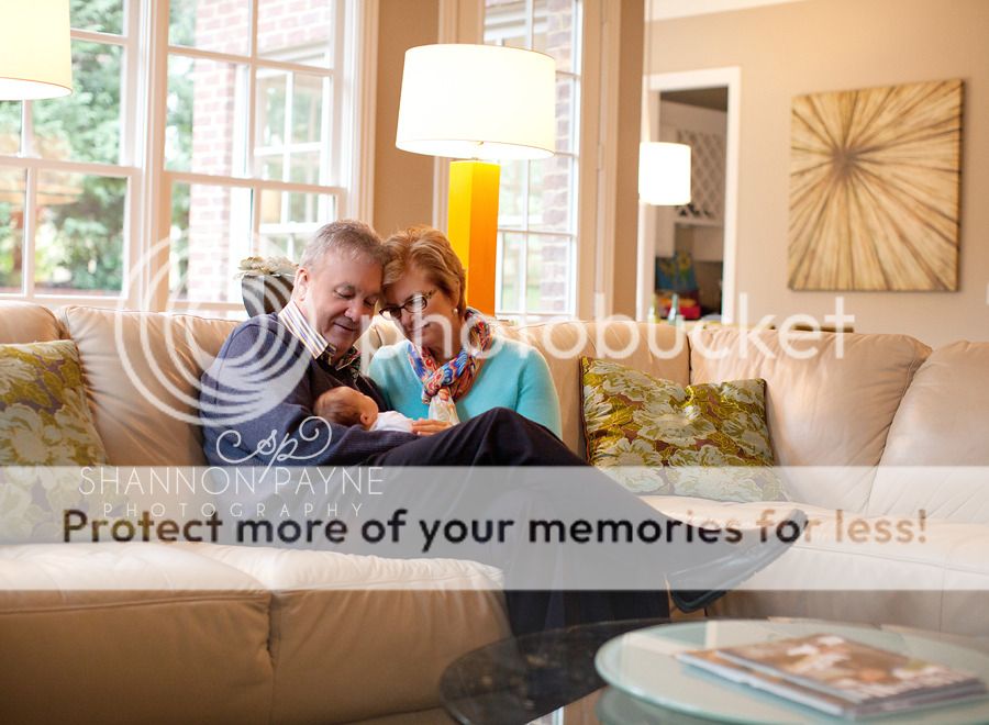  Home | Nashville TN Lifestyle Newborn Photographer