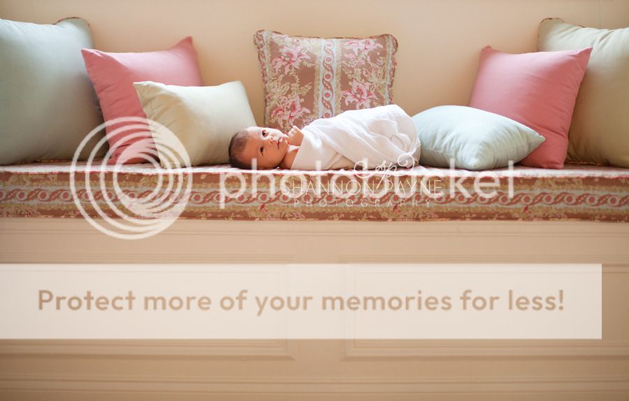  Home | Nashville TN Lifestyle Newborn Photographer