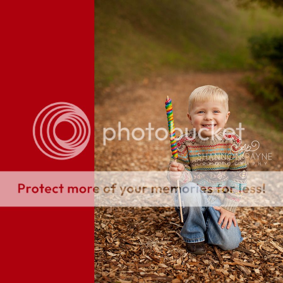  The Morrow Family  |  Hendersonville TN Family and Child Photographer