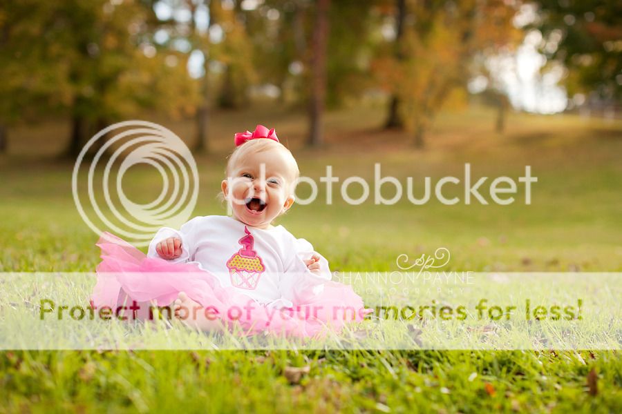  The Morrow Family  |  Hendersonville TN Family and Child Photographer