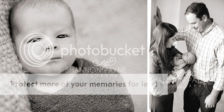  Charlie's Newborn Session  |  Hendersonville TN Newborn Photographer  |  Nashville TN Newborn Photographer