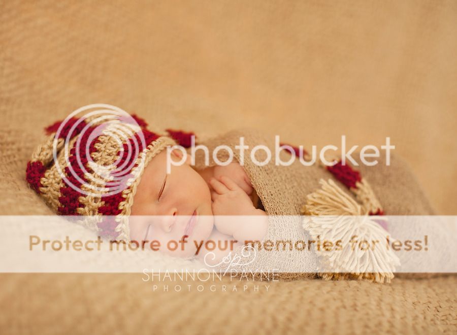  Charlie's Newborn Session  |  Hendersonville TN Newborn Photographer  |  Nashville TN Newborn Photographer