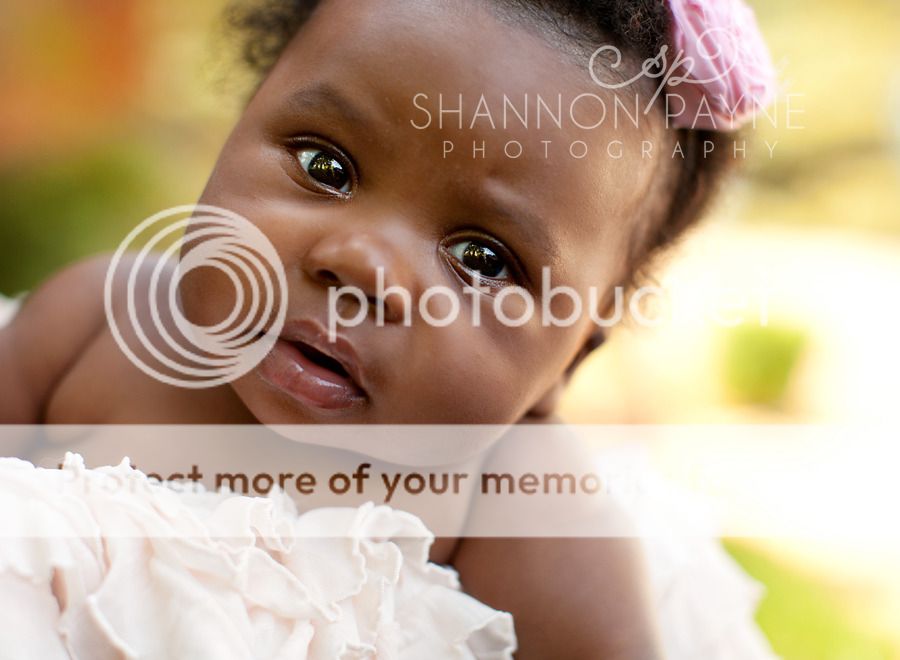  Natalie 3 Month Session  |  Franklin TN Baby Photographer