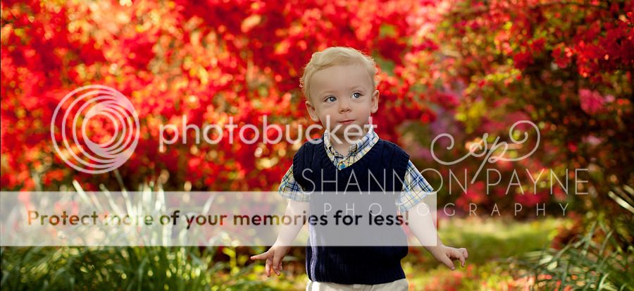  Memphis Spring Sessions: Part 1  |  Memphis TN Family and Child Photographer