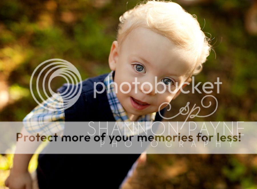  Memphis Spring Sessions: Part 1  |  Memphis TN Family and Child Photographer