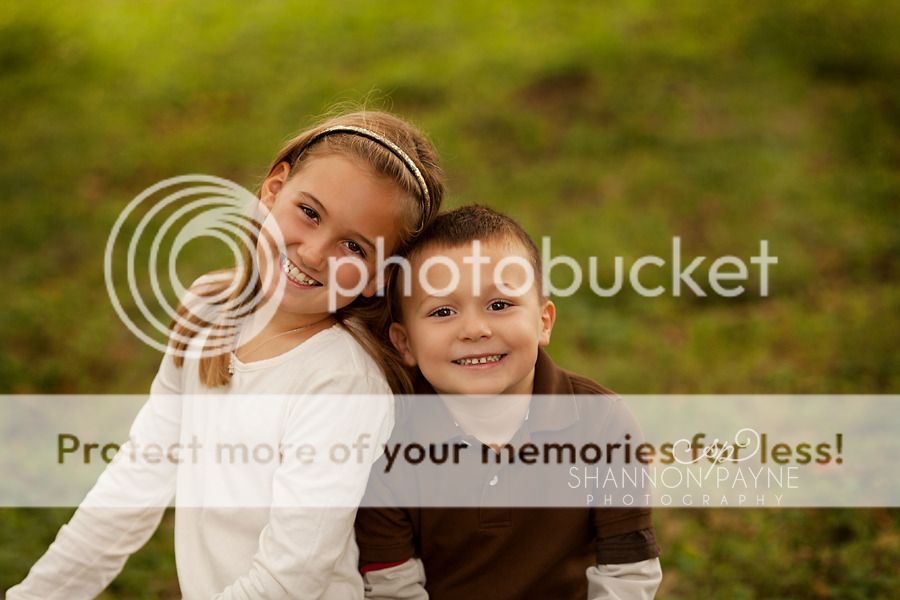  The Pinkley Family  |  Hendersonville TN Family and Child Photographer