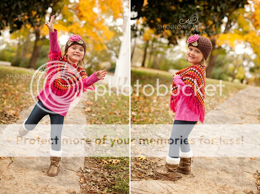  Remmie |  Hendersonville TN Child Photographer