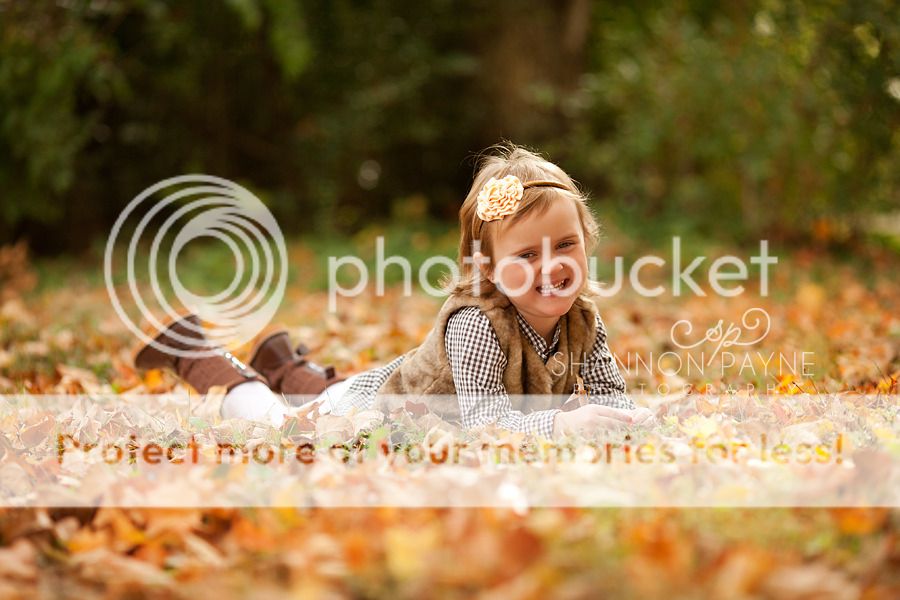  Remmie |  Hendersonville TN Child Photographer