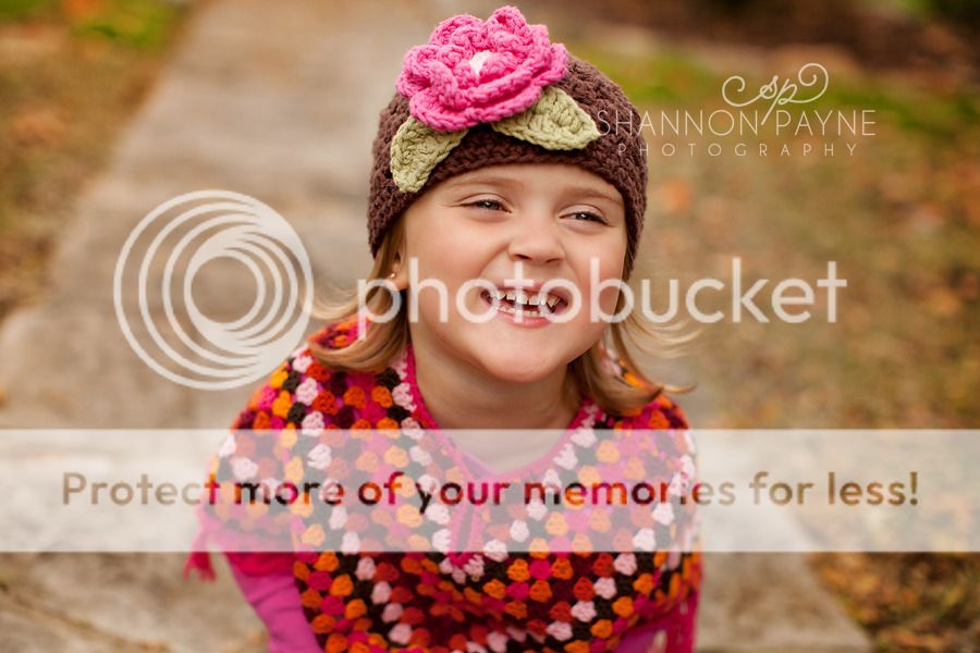  Remmie |  Hendersonville TN Child Photographer