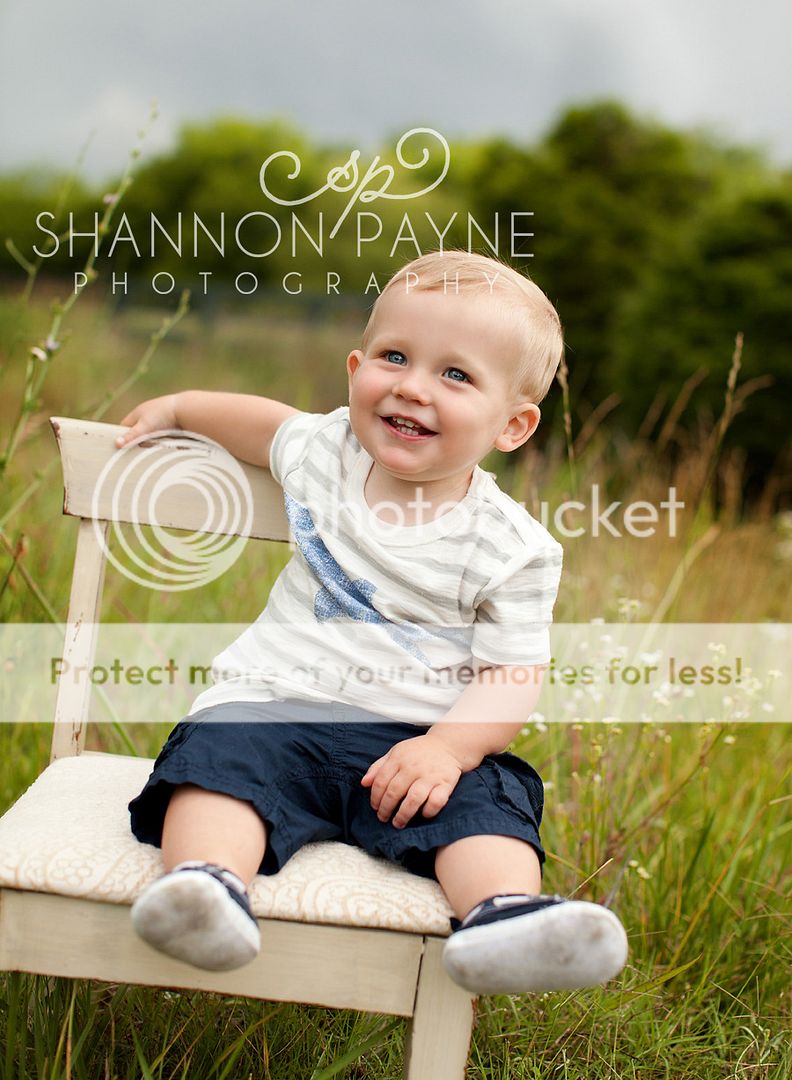  The Schulte Family 1 Year Session  |  Hendersonville TN Child and Family Photographer