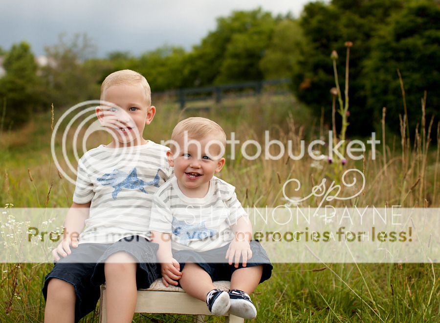  The Schulte Family 1 Year Session  |  Hendersonville TN Child and Family Photographer