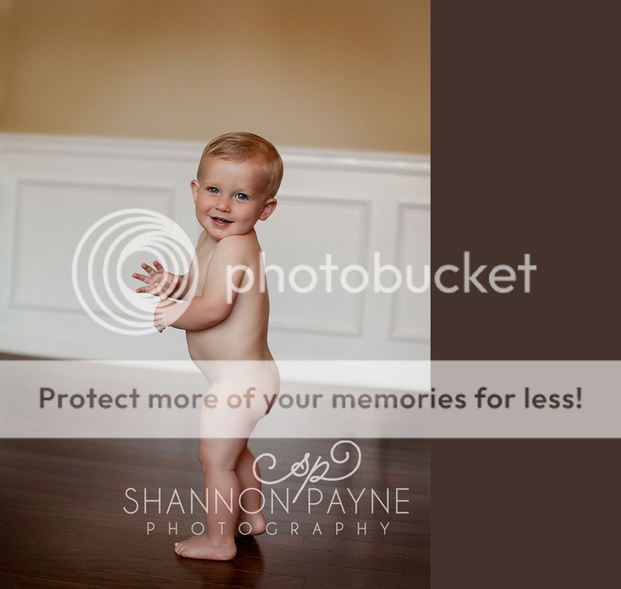  The Schulte Family 1 Year Session  |  Hendersonville TN Child and Family Photographer