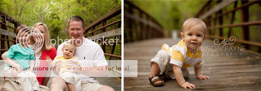  The Sills Family  |  Hendersonville TN Family and Child Photographer  |  Memphis TN Child Photographer