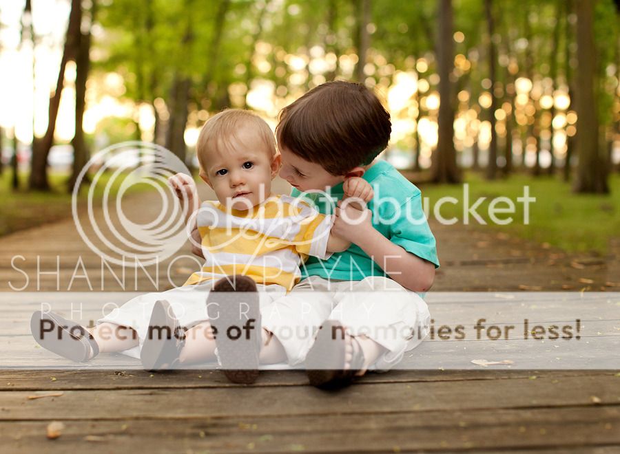  The Sills Family  |  Hendersonville TN Family and Child Photographer  |  Memphis TN Child Photographer