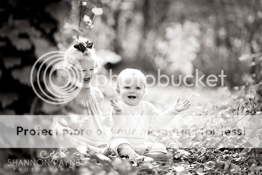 The Lee Family  |  Hendersonville TN Baby and Child Photographer