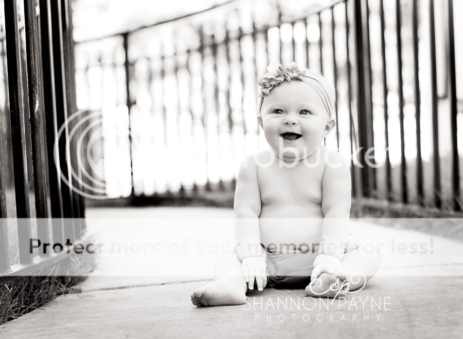  Memphis Fall Minis 2012: Part 3  |  Memphis TN Mini Session Photographer