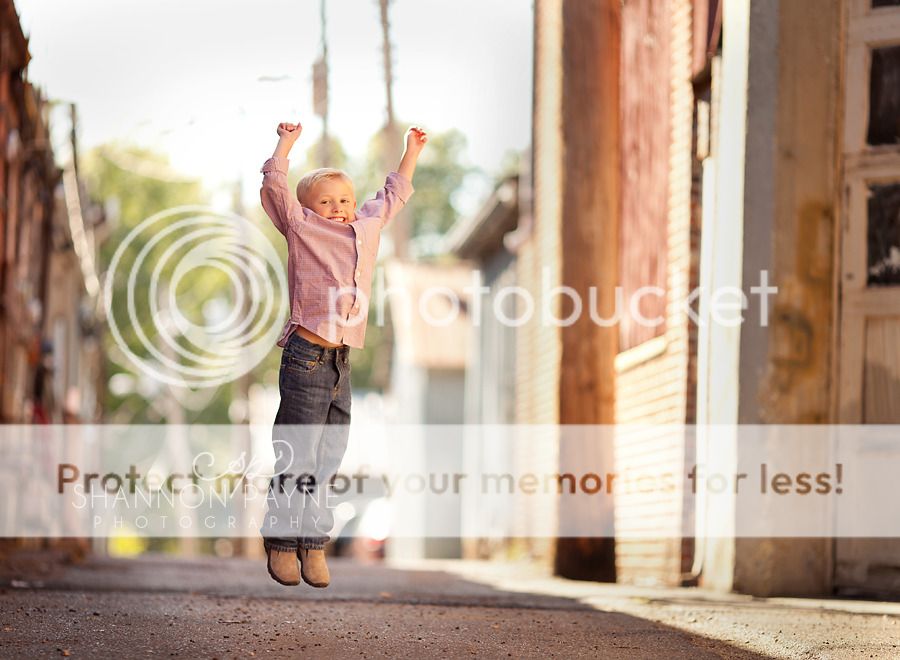  Memphis Fall Minis 2012: Part 3  |  Memphis TN Mini Session Photographer