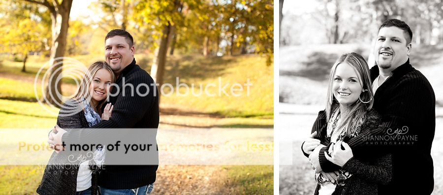  Nashville Fall Minis Part 1  |  Nashville TN Mini Session Photographer