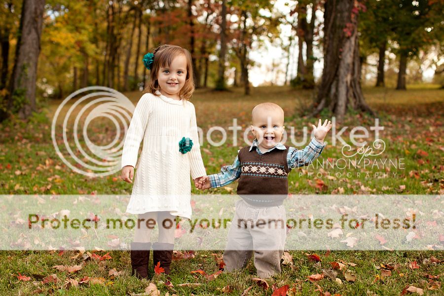  Nashville Fall Minis Part 1  |  Nashville TN Mini Session Photographer