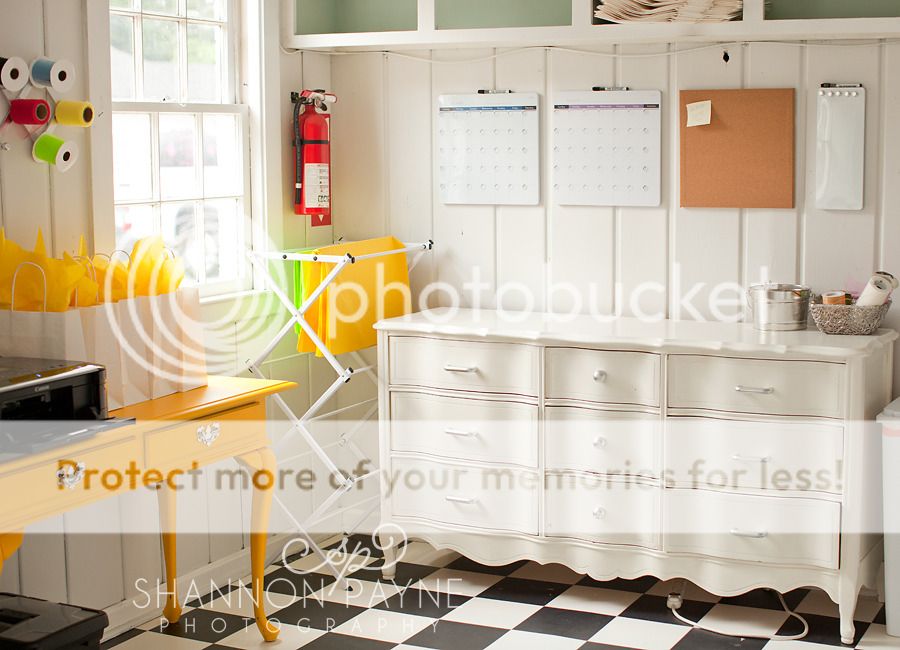  My New Studio  |  Hendersonville TN Photography Studio