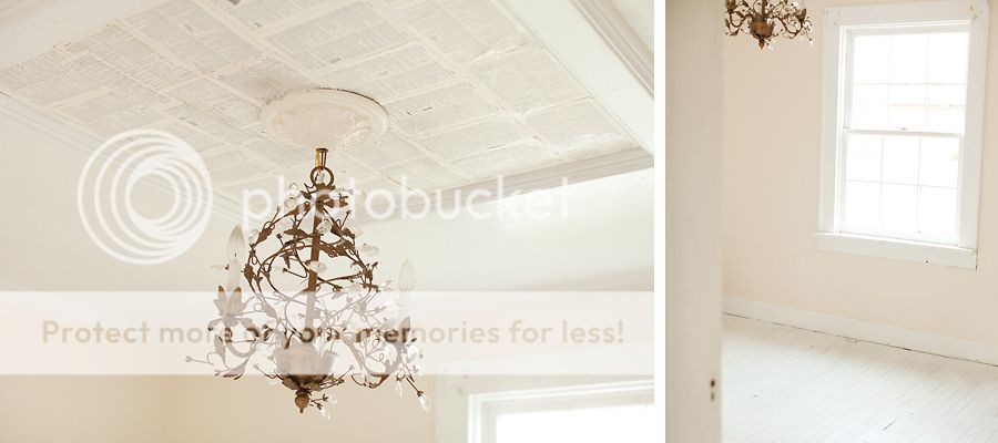  My New Studio  |  Hendersonville TN Photography Studio