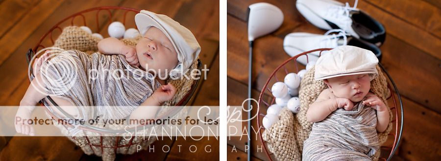  Will's Newborn Session  |  Nashville TN Newborn Photographer  |  Hendersonville TN Photography Studio