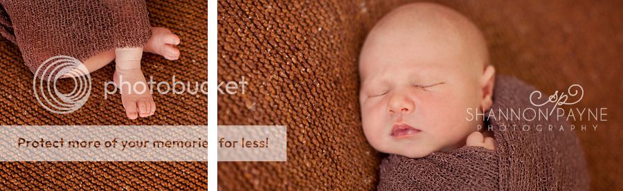  Will's Newborn Session  |  Nashville TN Newborn Photographer  |  Hendersonville TN Photography Studio