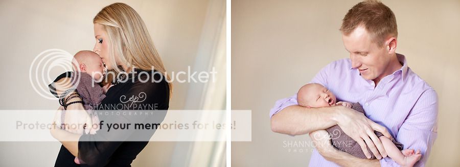  Will's Newborn Session  |  Nashville TN Newborn Photographer  |  Hendersonville TN Photography Studio