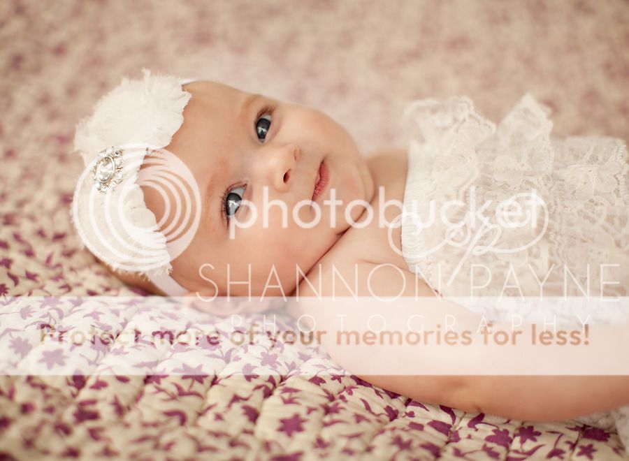  The Willoughby Family  |  Nashville TN Baby Photographer