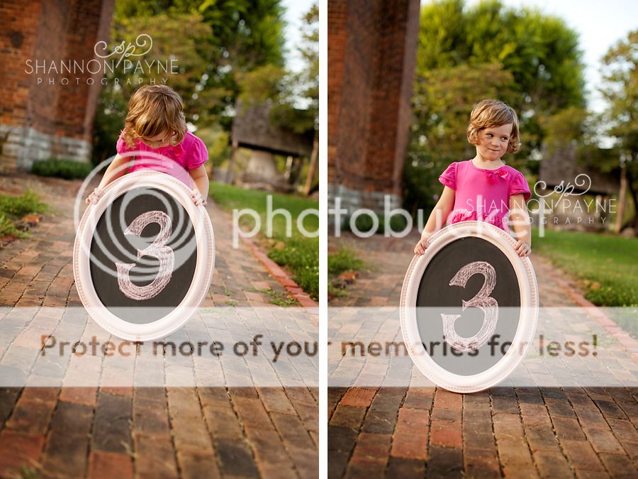  The Wilson Family  |  Hendersonville TN Family and Child Photographer