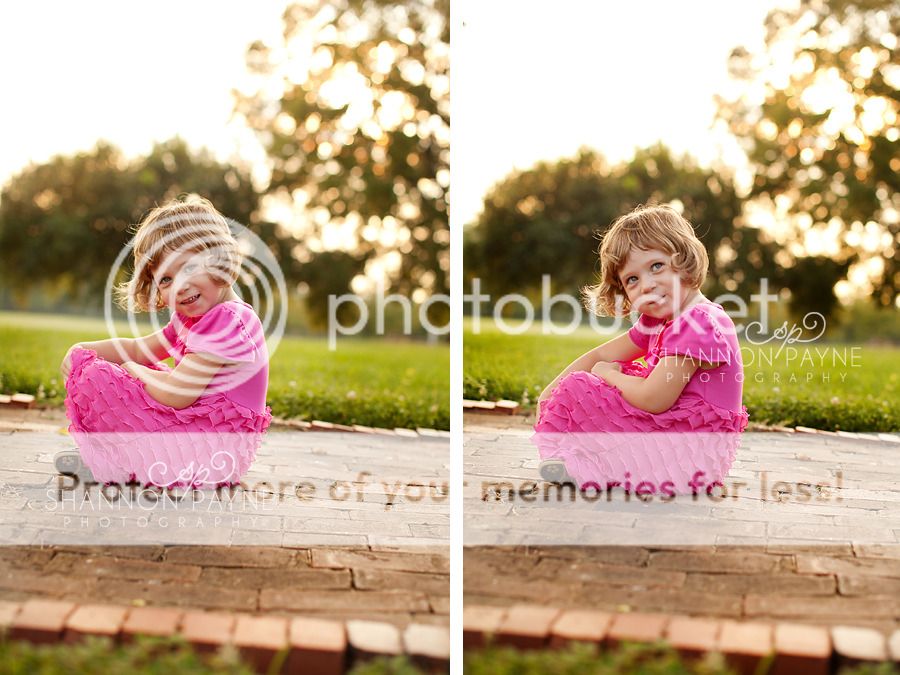  The Wilson Family  |  Hendersonville TN Family and Child Photographer