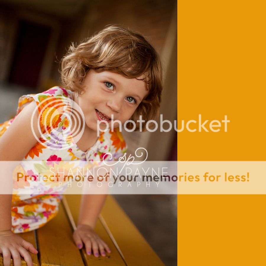  The Wilson Family  |  Hendersonville TN Family and Child Photographer