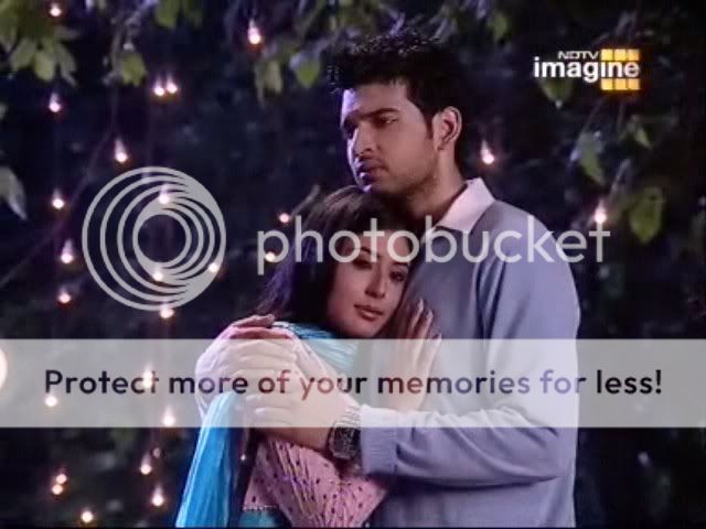 arjuhi photo: hug KMHApril15video2009-234.jpg