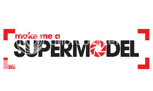 make me a supermodel! Pictures, Images and Photos