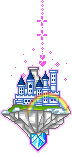 pcp_download_094.gif