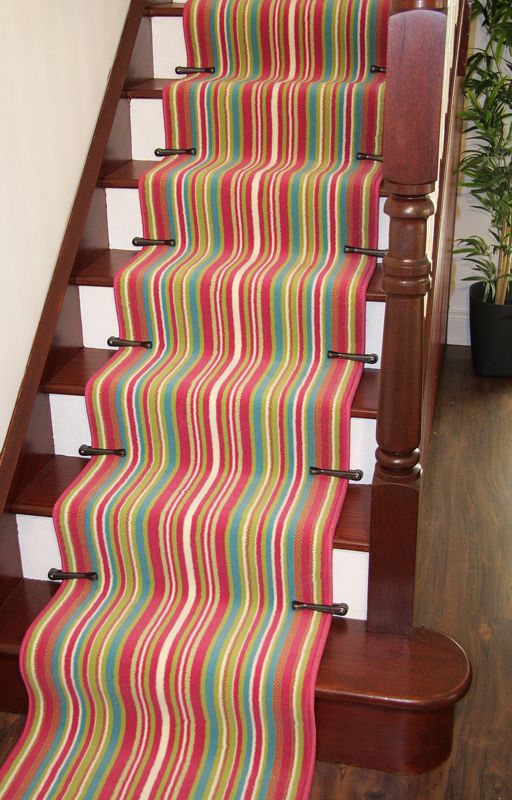 Get Modern Carpet Runner For Stairs Images