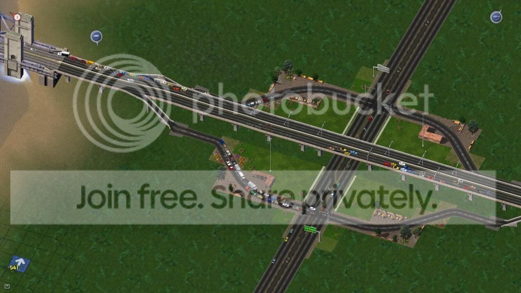 simcity0630_zpseb1c9ffa.jpg