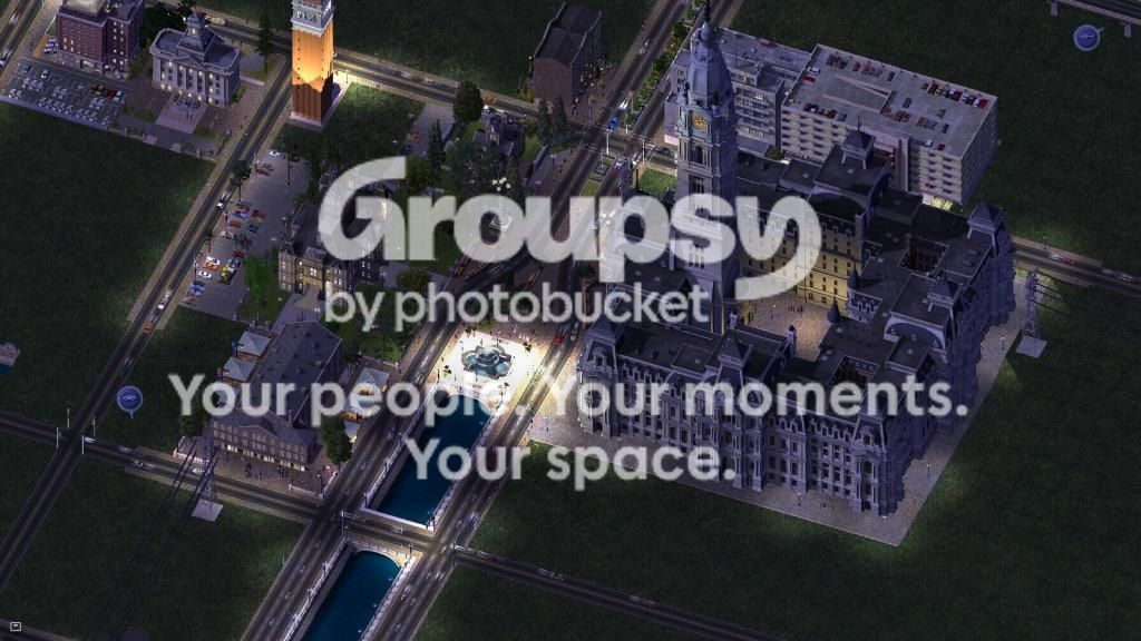 simcitycanals_zps0d17f089.jpg