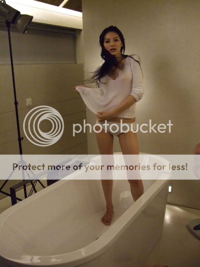 Maggie wu leaked celebrity nudes For the Maggie wu leaked celebrity nudes strange very
